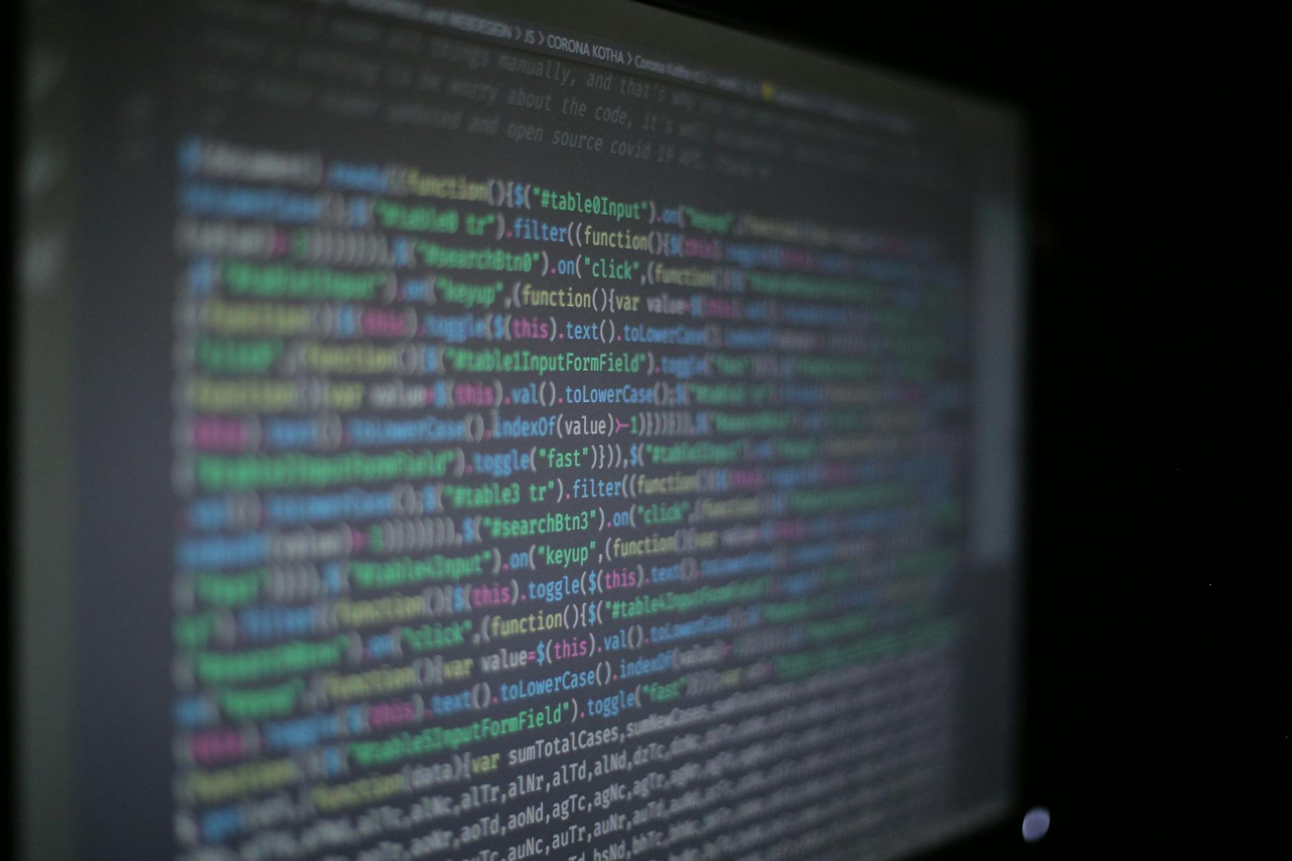 wps官方下载中心界面预览