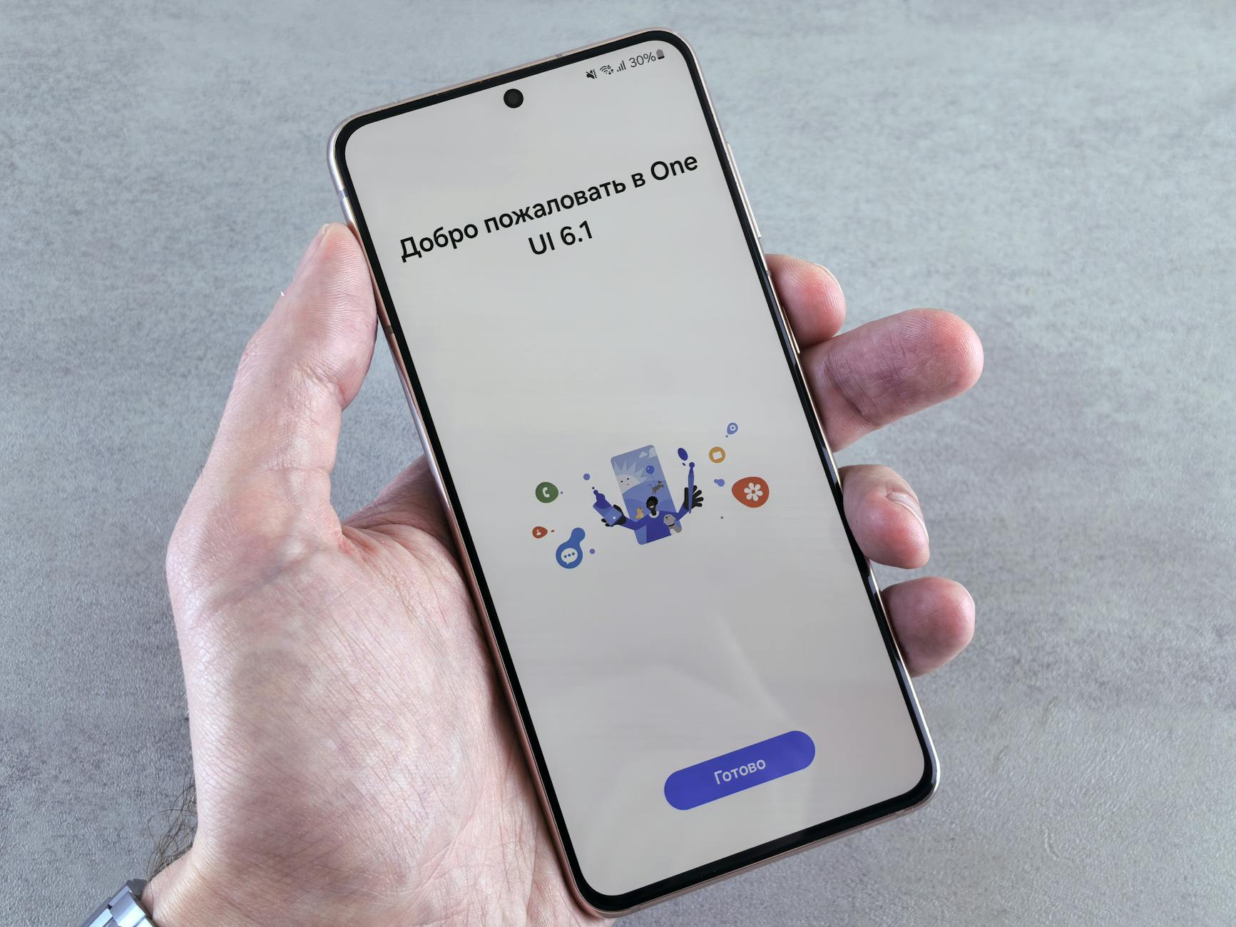 wps系统兼容性与硬件配置要求详情