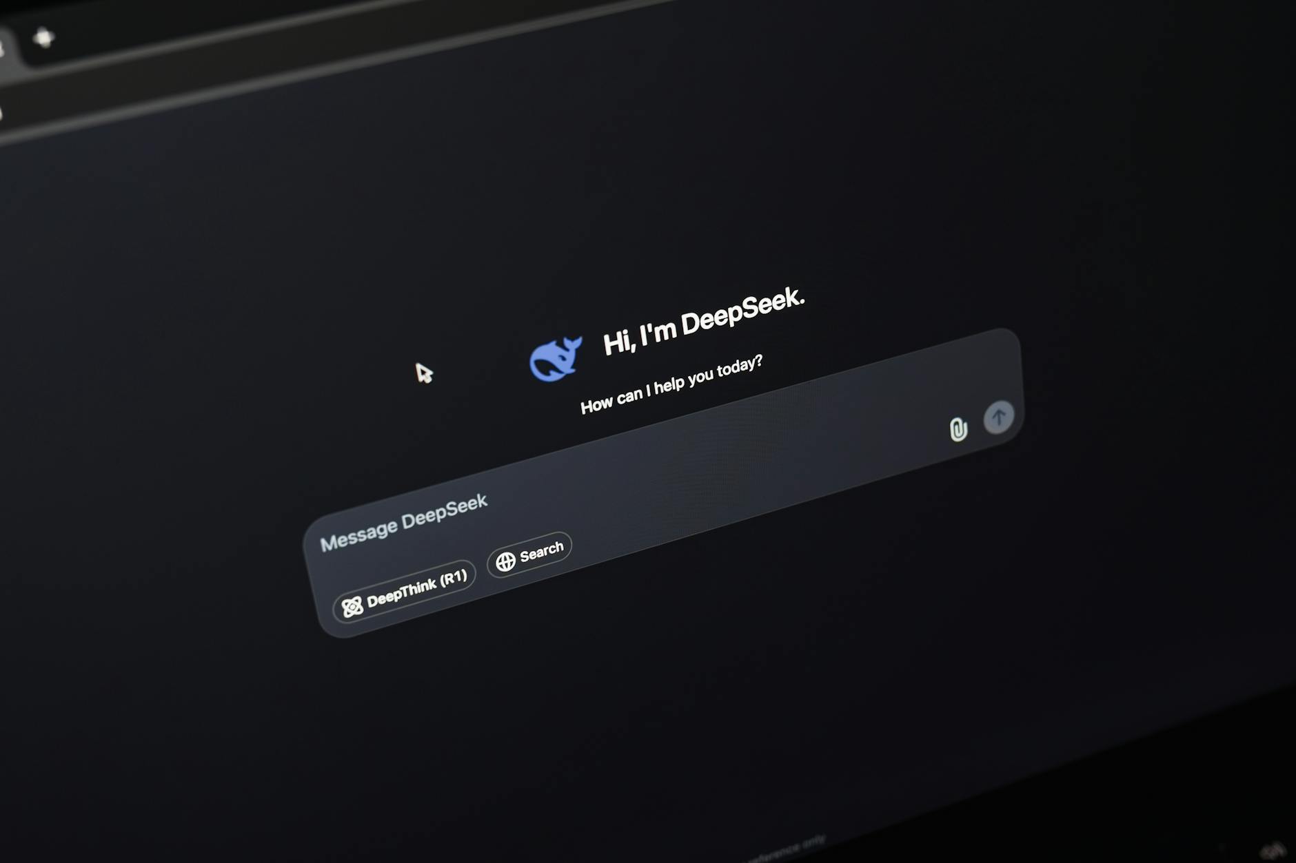 使用wps进行文档在线协同编辑演示