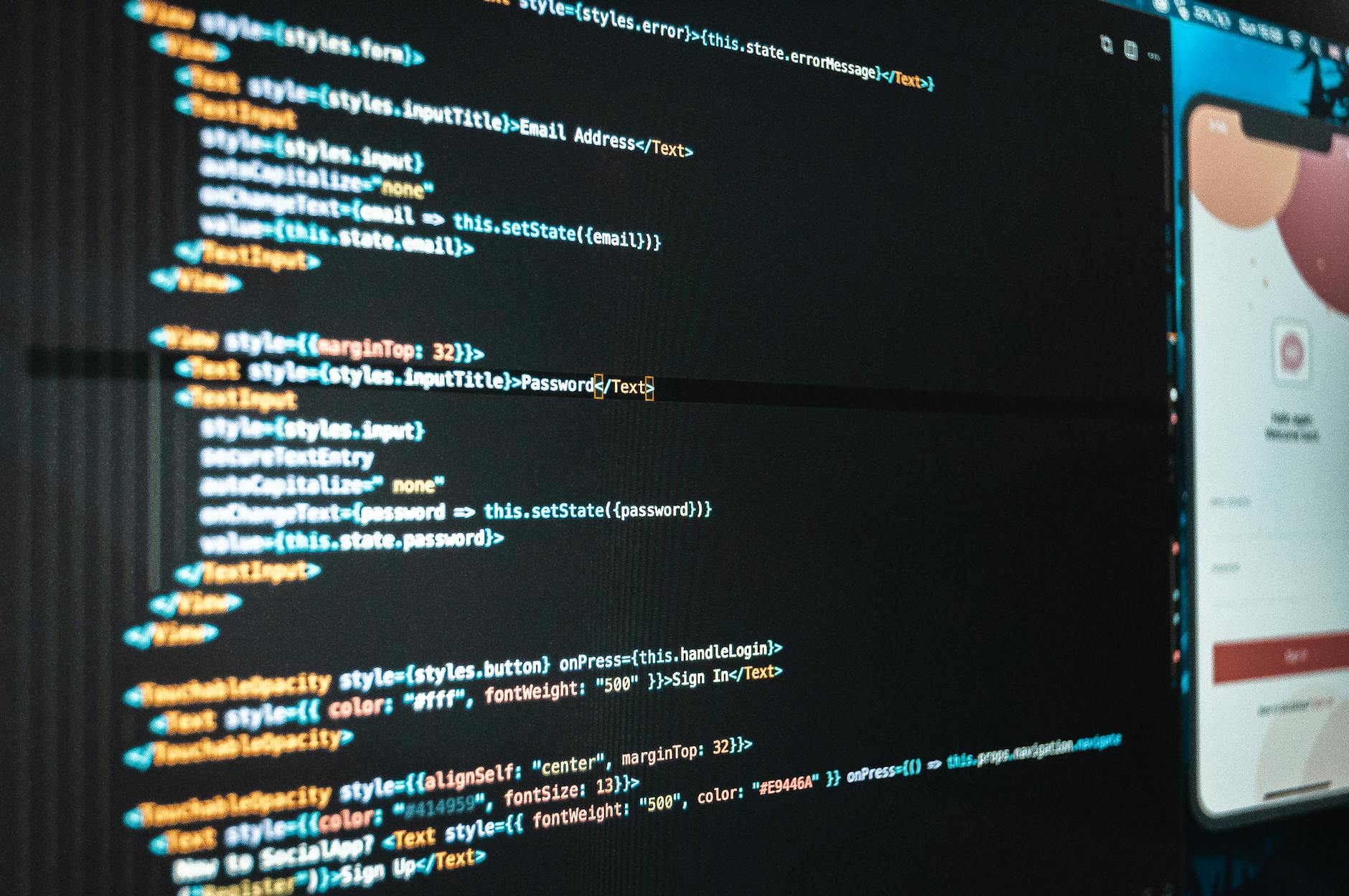 wps Office 界面功能布局及模块解析